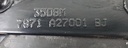 20240527_102952.jpg