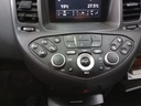 IMG_20240527_135403237.jpg