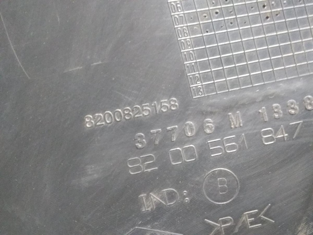 17168918036776514132630520390301.jpg