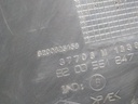 17168918036776514132630520390301.jpg