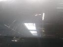 17168949380811790936422685638240.jpg