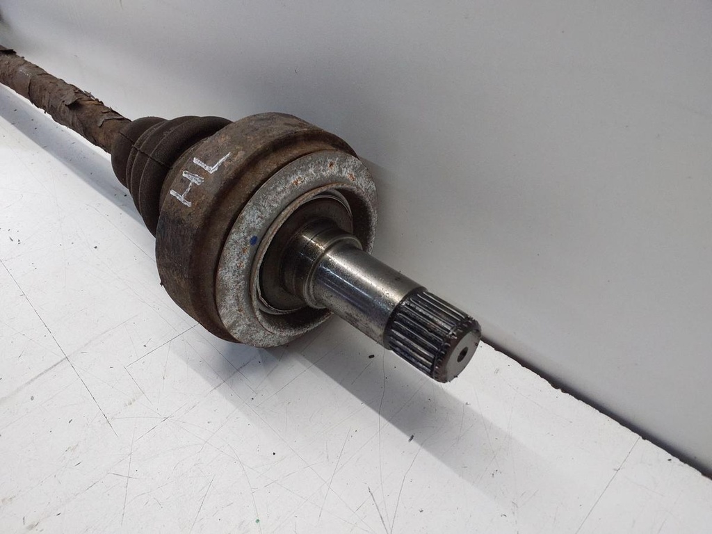 17169005164984651272503853535472.jpg