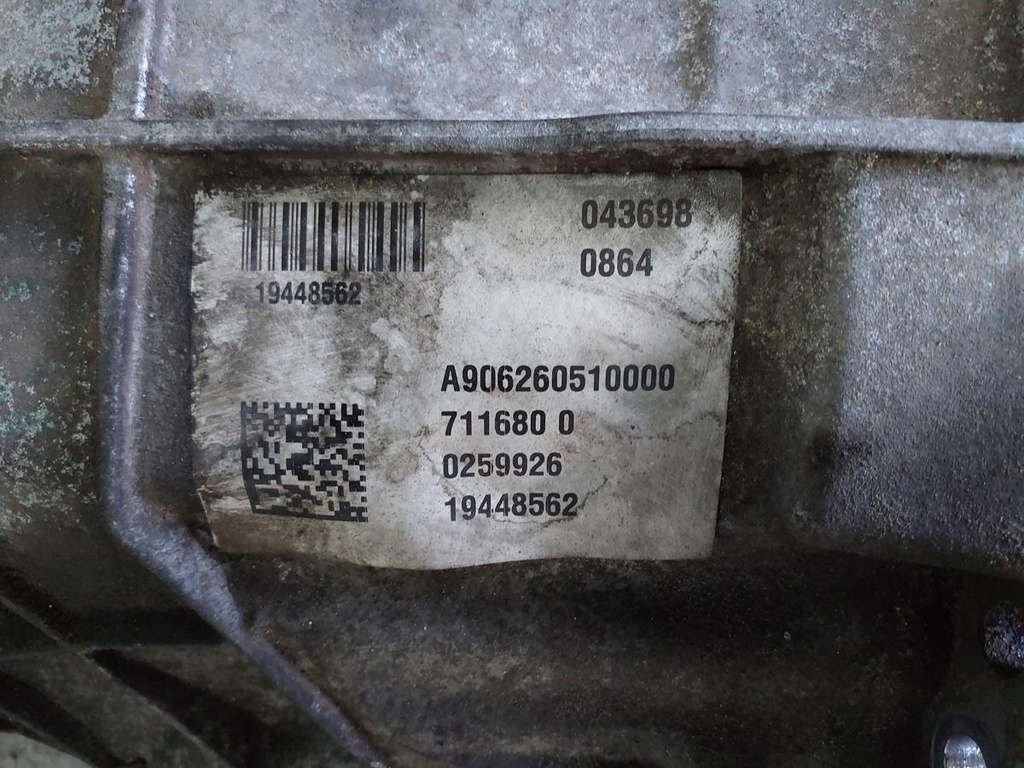 17169068073732358802910735126502.jpg
