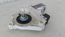 PXL_20240528_141500098.jpg