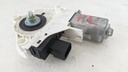PXL_20240528_141455907.jpg