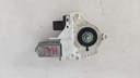 PXL_20240528_141451669.jpg