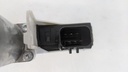 PXL_20240528_141851363.jpg
