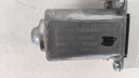 PXL_20240528_141846559.jpg