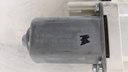 PXL_20240528_142045323.jpg