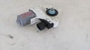 PXL_20240528_142022616.jpg