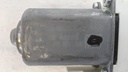 PXL_20240528_142246495.jpg