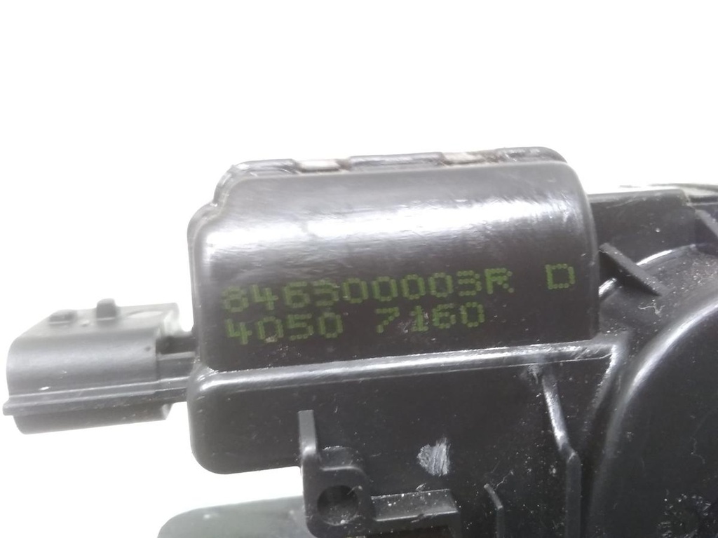 17169830640088961445067790040616.jpg