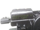 17169830640088961445067790040616.jpg