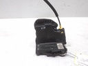 17169882540036566488998646524843.jpg