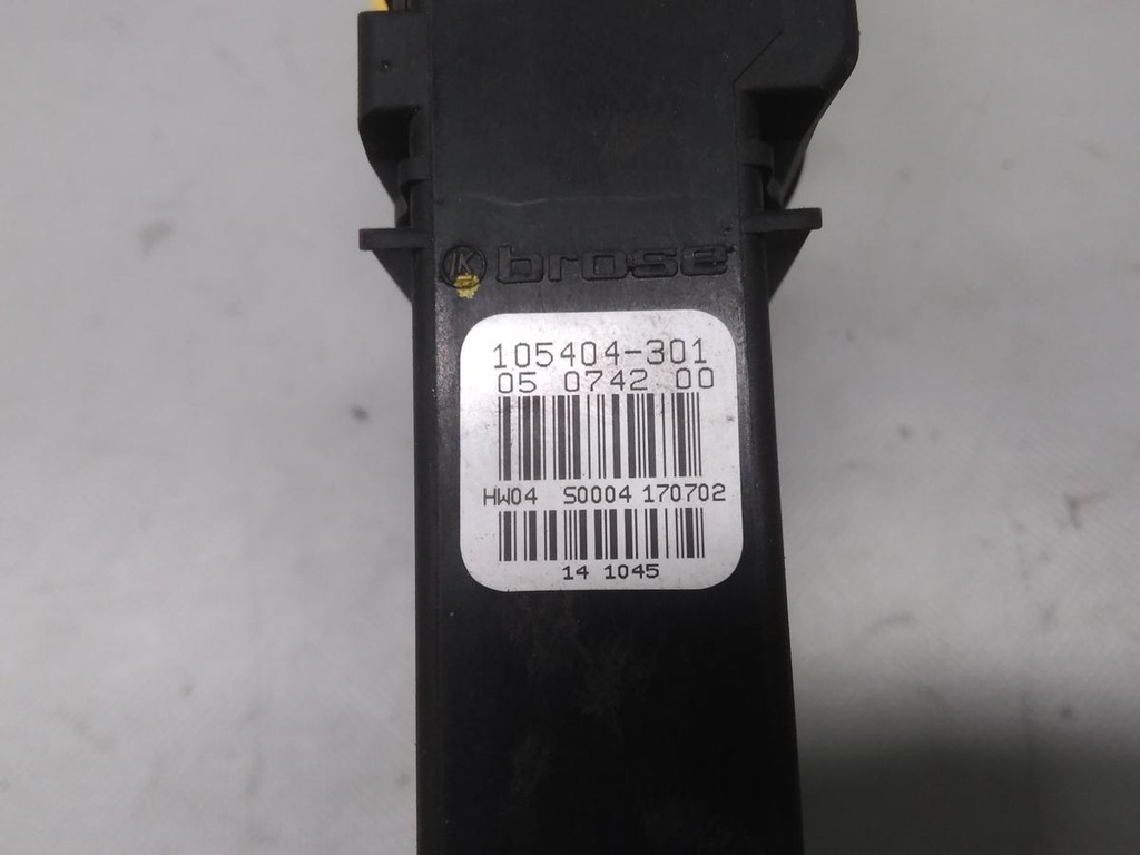 17170511570908818480733827959427.jpg
