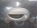 17170523823164145799708618002627.jpg