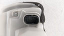 PXL_20240529_104847795.jpg
