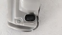 PXL_20240529_104945030.jpg