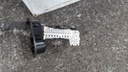 PXL_20240529_111201984.jpg