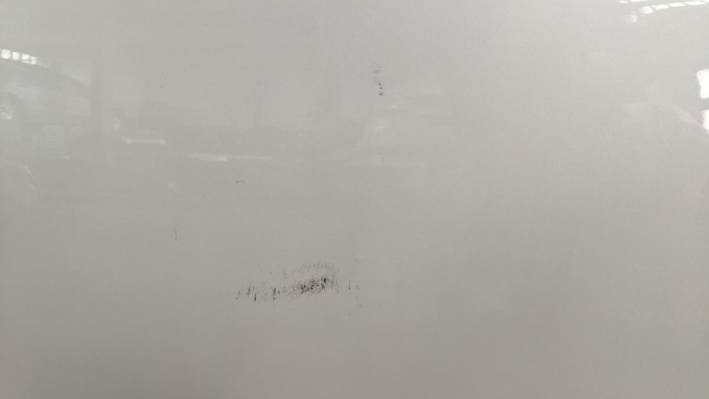 PXL_20240529_111043126.jpg