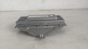 PXL_20240529_111707723.jpg