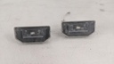 PXL_20240529_113729270.jpg