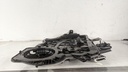 PXL_20240529_130805814.jpg