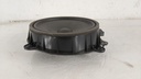 PXL_20240529_130932285.jpg
