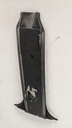 PXL_20240529_131033427.jpg