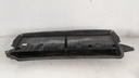 PXL_20240529_133731106.jpg