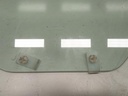 17170774893203913641341413742107.jpg