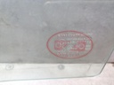 IMG_20240527_134306.jpg