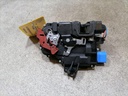IMG_20240528_161638.jpg