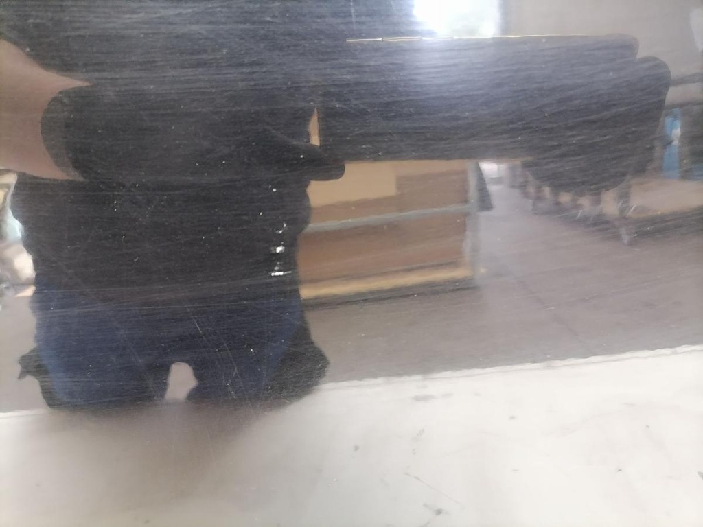 IMG_20240529_102056.jpg