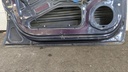PXL_20240530_130731086.jpg