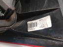 IMG_20240531_123947753.jpg