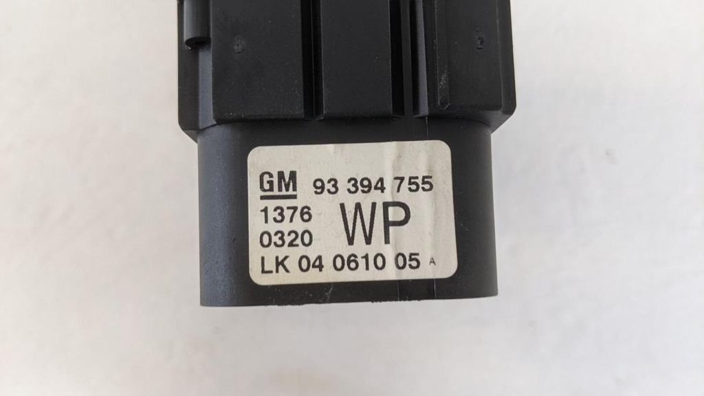 PXL_20240530_132119786.jpg