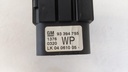 PXL_20240530_132119786.jpg