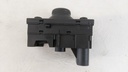PXL_20240530_132115615.jpg