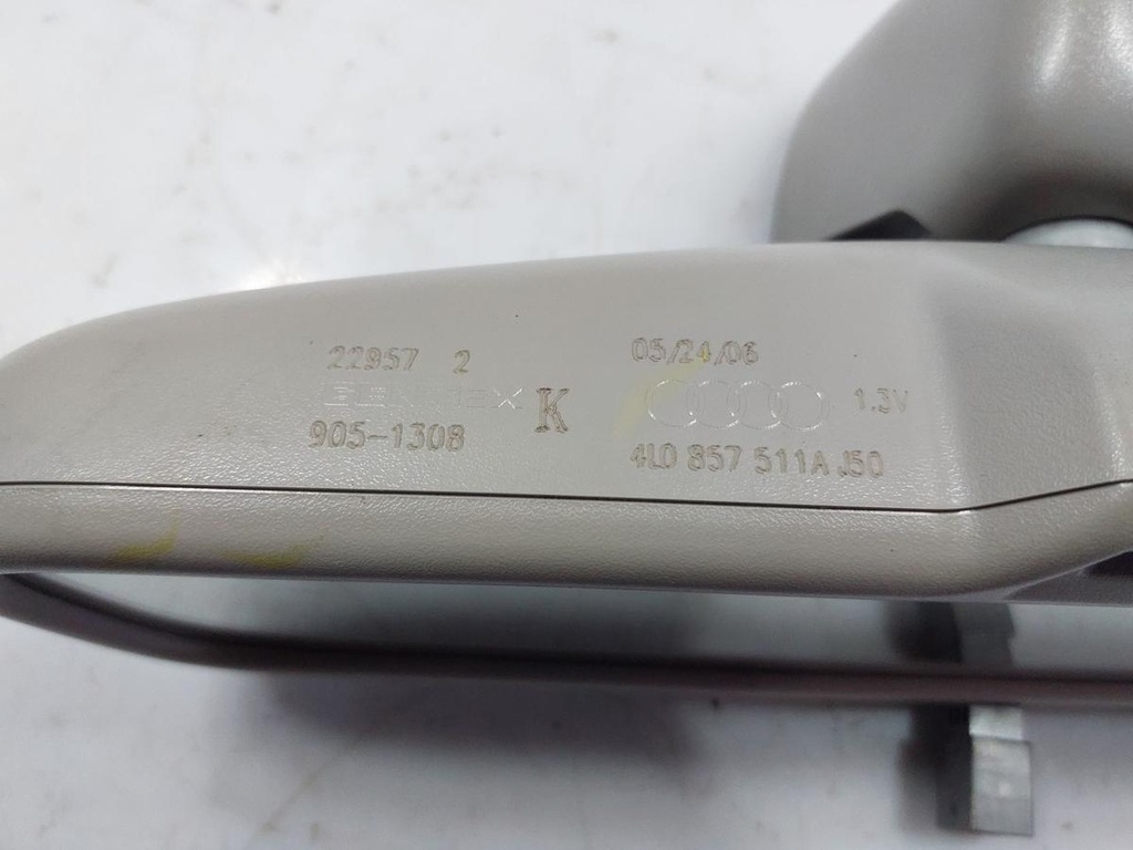20240527_111317.jpg