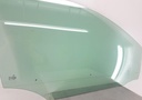 20240531_112019.jpg