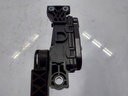20240531_090926.jpg
