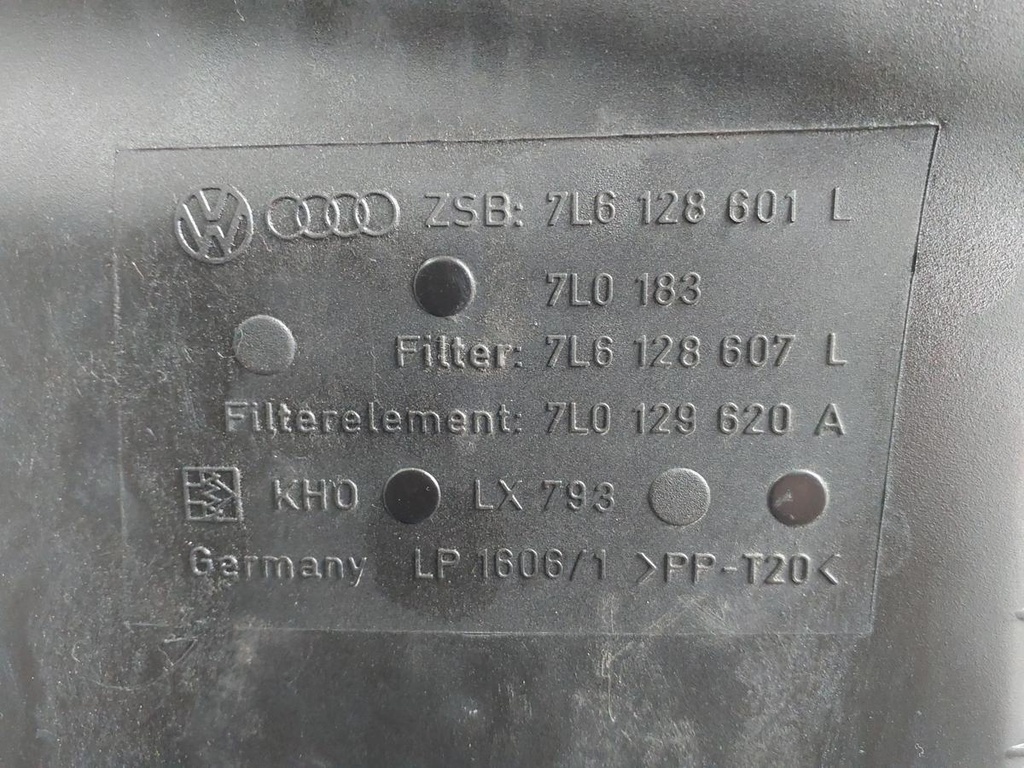 20240531_094033.jpg