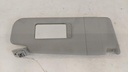 PXL_20240530_141421637.jpg