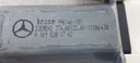 20240531_111926.jpg