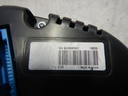 DSCN7602.JPG