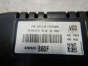 DSCN7600.JPG