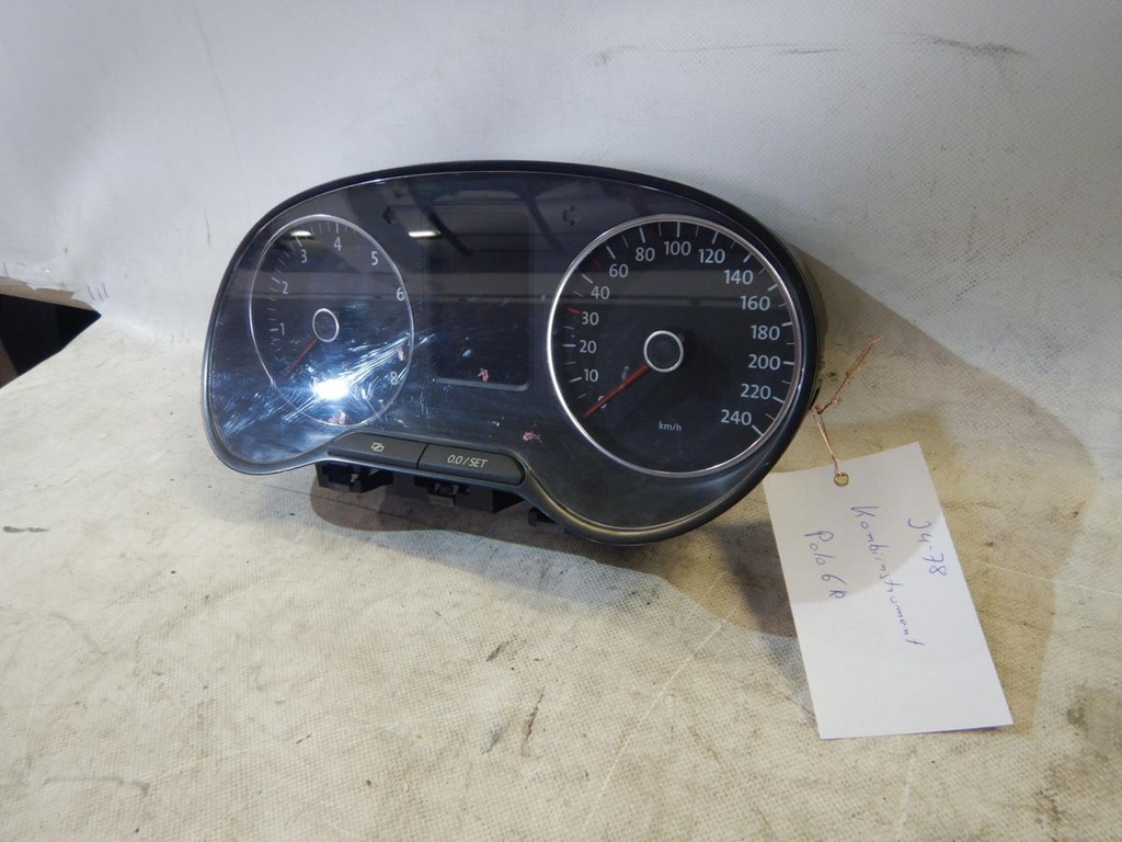 DSCN7597.JPG