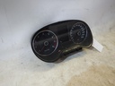 DSCN7596.JPG