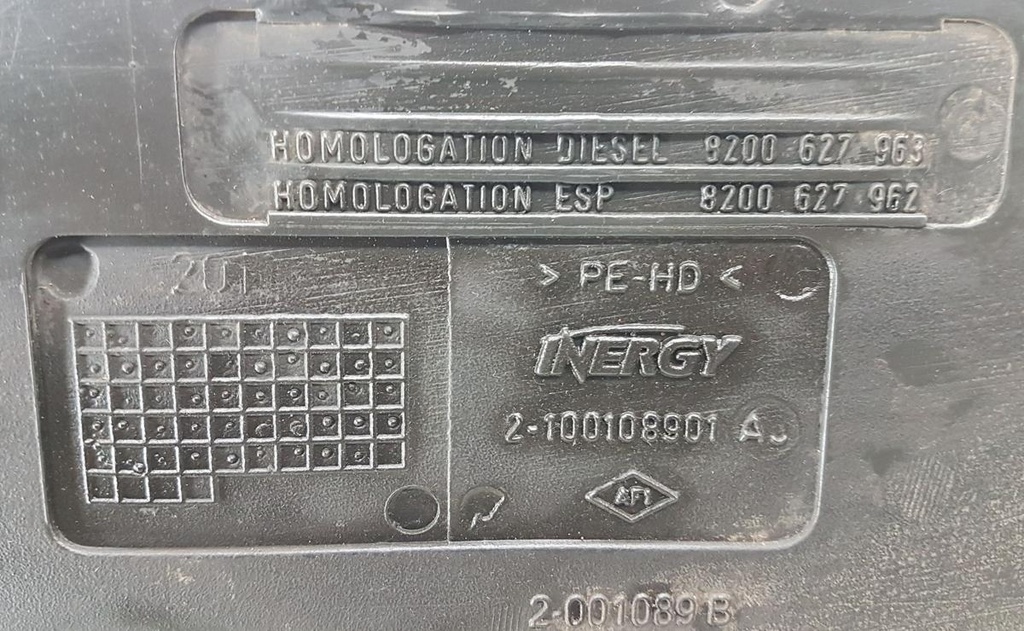 20240531_115207.jpg